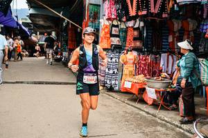 BIB: 
                            <button type="button" onclick="openModal(25510669)" class="btn btn-primary btn-sm float-right btn-popup" data-toggle="modal" data-target=".modal-high-quality">
                        <i class="fas fa-shopping-cart"></i> Add to Cart
                    </button>
                                            <button type="button" onclick="isThisMe(25510669, true)" class="btn btn-success btn-sm float-right btn-popup btn-isme hidden" data-toggle="tooltip" data-placement="bottom" title="นี่คือรูปของคุณใช่ไหม คลิกที่นี่เพื่อเอาเข้าอัลบั้ม">
                        <i class="fas fa-plus"></i> Add to album
                    </button>
                    <button type="button" onclick="isThisMe(25510669, false)" class="btn btn-warning btn-sm float-right btn-popup btn-isnotme hidden">
                        <i class="fas fa-ban"></i> Remove from album
                    </button>